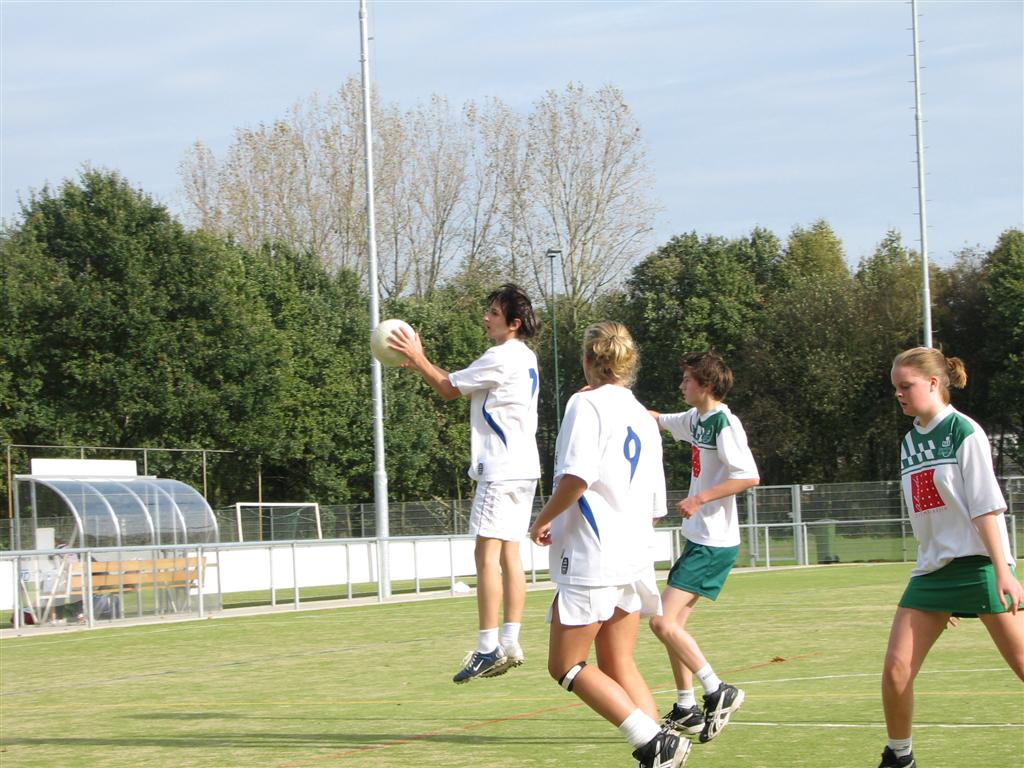 2008_10_18 NKVB1_TBB1 (32).jpg